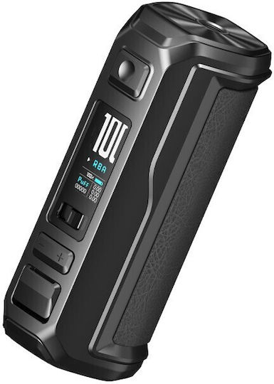 Voopoo Argus Mt Box Mod 3000mAh 100W Graphite