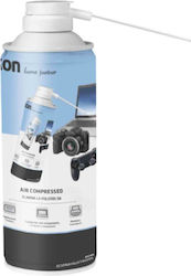 SBS Ekon Air Spray Спрей със сгъстен въздух 400мл 1бр