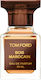 Tom Ford Bois Marocain Парфюмна вода 30мл