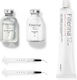 Labo Densifying-Filler 12HA Grade 5 Σετ Περιποίησης για Αντιγήρανση, Ενυδάτωση & Σύσφιξη