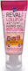 InterMed Reval Kid's Gel School Bus Αντισηπτικό Gel Χεριών 75ml Lollipop
