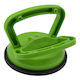 JBM Single Work Suction Cup 115mm with Max Lifting Weight 40kg