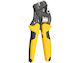 FSE VSC10 16-4A Self-adjusting Crimping Pliers ...