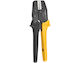 FSE VSN-10WF Crimping Pliers Cross-Section Rang...