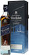 Blue Label City of the Future Berlin Blended Malt Ουίσκι Σκωτίας σε Κουτί 40% 700ml