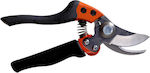 Bahco PX-R Pruning Shears