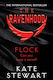 Flock