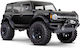 Traxxas TRX-4 Ford Bronco 2021 Mașină Teleghidată Crawler 4WD