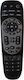Astrasat Compatible Remote Control LOR183 for Τηλεοράσεις Nova