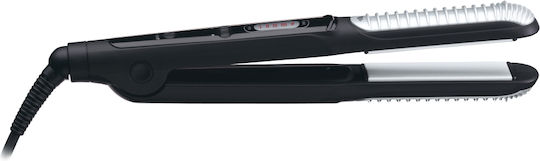 Braun S0442361 Hair Straightener with Ceramic Plates