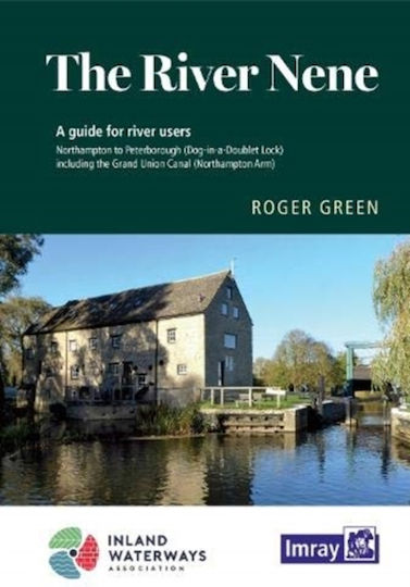 The River Nene