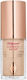 Charlotte Tilbury Hollywood Flawless Filter Travel Liquid Make Up 4.5 Medium 5.5ml