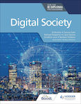 Digital Society