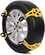 Anti-slip Straps Passenger Car 8pcs