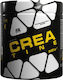 FA Nutrition CreaTine 300gr