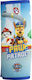 Carner Μαξιλαράκι Ζώνης Μπλε Paw Patrol