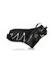 Salomon Running Medium Bag Black