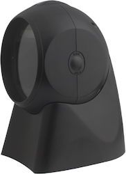 Scan-It T103 Fixed Scanner Ενσύρματο Scan-It T103 Fixed Scanner Ενσύρματο