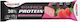 Mooveat Vita Rich Bar with 30% Protein & Flavor Strawberry 60gr