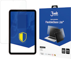 3MK FlexibleGlass Lite Sticlă călită (iPad mini 2021)