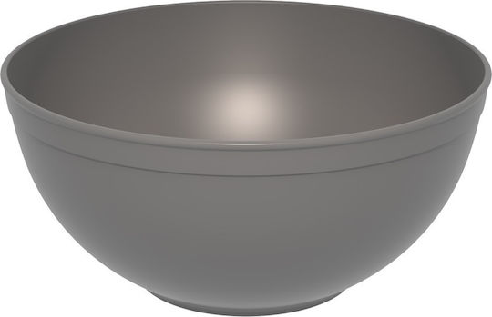 Goldplast Mineral Plastic