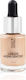 Dust+Cream Highlighter Gold 17ml