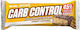 Body Attack Carb Control Bar with 45% Protein & Flavor Crispy Caramel 100gr