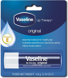 Vaseline Therapy Vaseline Therapy