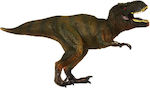 Figur Dinosaurier Tyrannosaurus Rex Figur