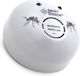 Ultrasonic Device for Mosquitoes 1pcs
