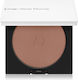 Diego Dalla Palma Special Tanning Cake Powder 9...