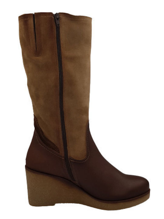 Desiree Shoes Desiree Shoes