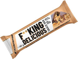 AllNutrition F**king Delicious AllNutrition F**king Delicious