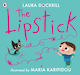 The Lipstick