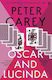 Oscar And Lucinda