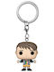 Funko Pocket Pop! Keychain Television: Friends - Joey Tribbiani Exclusive