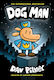 Dog Man, 1