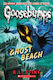 Goosebumps, Geisterstrand