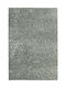 Ragolle Spectrum Teppich Rechteckig Synthetisch,Polyester/Cotton/Leather Gray