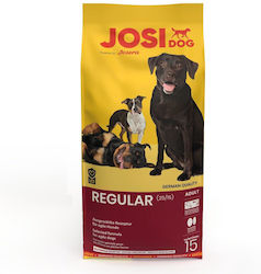 Josera Josidog Regular 15kg Josera Josidog Regular 15kg