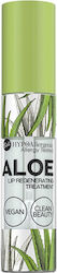 Bell Hypoallergenic Aloe Lip Balm 4ml Bell Hypoallergenic Aloe Lip Balm 4ml