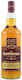Forgue Single Malt Ουίσκι 10 Ετών Σκωτίας 43% 1000ml