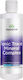 Swanson Ionic Trace Mineral Drops Immune System Boost Supplement 236ml