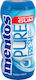 Mentos Chewing gum Pure Fresh with Freshmint Flavour 28gr