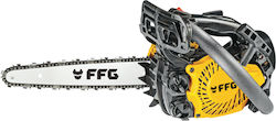 FFG Gcs 325t Plus Κλαδευτικό Βενζίνης 1.34hp/25.4cc FFG Gcs 325t Plus Κλαδευτικό Βενζίνης 1.34hp/25.4cc