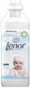 Lenor Hipoalergenic Balsam de Rufe Sensitive 1x966ml