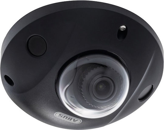 Abus IPCB44611A IP Überwachungskamera Full HD+ 4MP