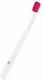 Curaprox CS 5460 Manual Toothbrush Ultra Soft W...