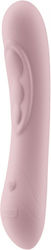 Kiiroo Pearl 3 Вибратор G-Spot Вибратор G-Spot ...
