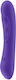Kiiroo Pearl 3 Вибратор G-Spot Вибратор G-Spot ...